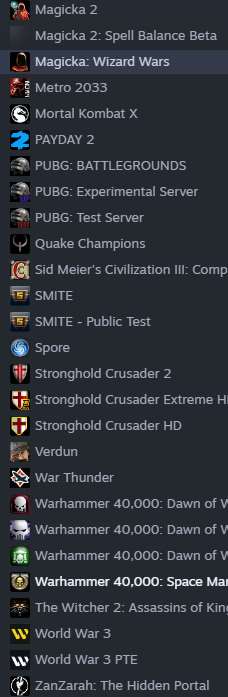 продажа аккаунта к игре Fallout 3,4